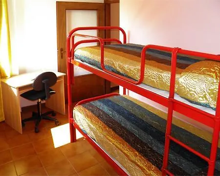 Artemisio Secondo