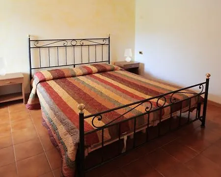 Artemisio Secondo Gravedona